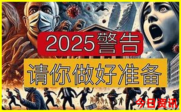 云南自由行路线最佳安排